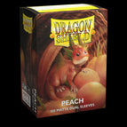 Peach