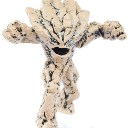D&D Pre-Painted Icons of the Realm: Earth Elemental
