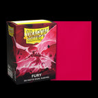 Fury