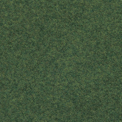 Mid Green 2.5mm Static Grass