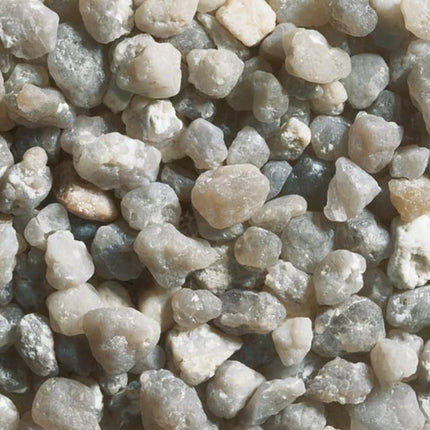 Boulders 250g