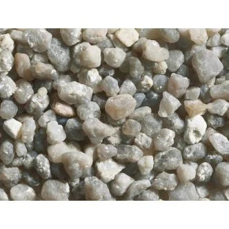 NOCH Medium Boulders 250g