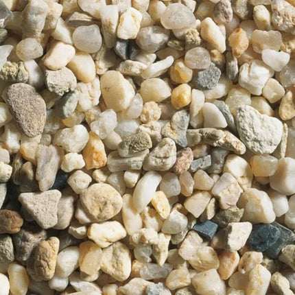 Sandstone Boulders 250g