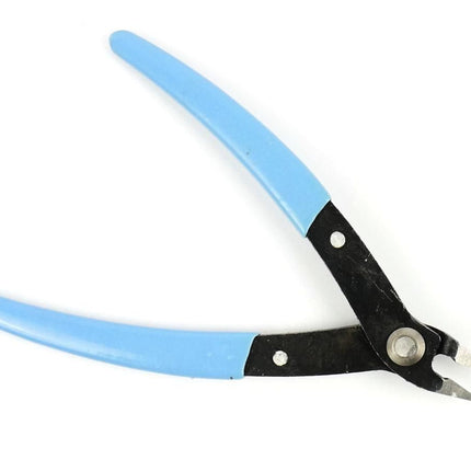 Economy Sprue & Plastic Cutter