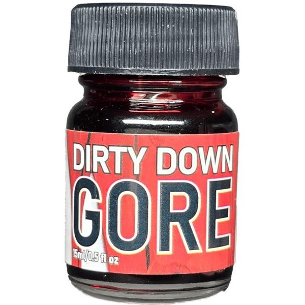 Dirty Down Gore (15ml)