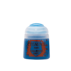 Collection image for: Citadel Paints