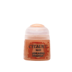 Jokaero Orange