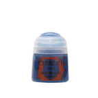 Macragge Blue