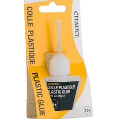 Collection image for: Glues