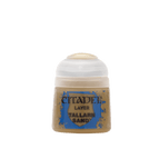 Tallarn Sand