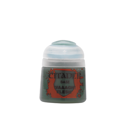 Citadel Base Paints - 12ml
