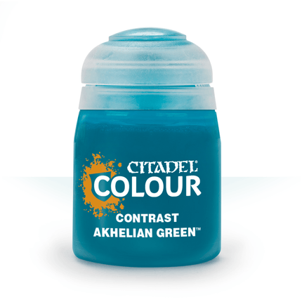 Citadel Contrast Paints - 18ml
