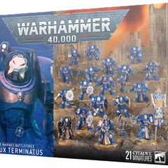 Collection image for: Preorders