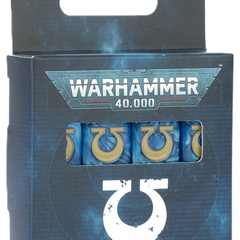 Collection image for: Gaming Accessories