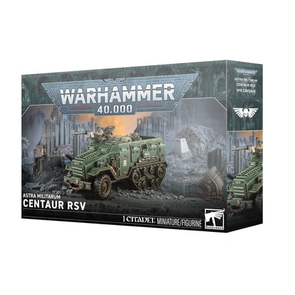 PREORDER-Astra-Militarum-Centaur-RSV
