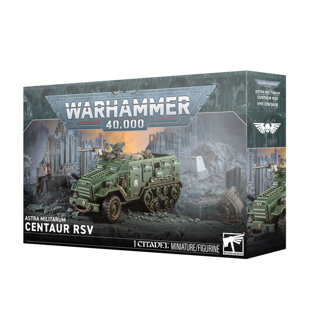 Astra-Militarum-Centaur-RSV