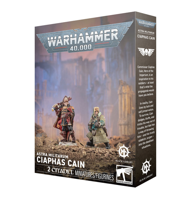 Astra-Militarum-Ciaphas-Cain