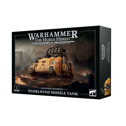 PREORDER-The-Horus-Heresy-Legiones-Astartes-Whirlwind-Missile-Tank