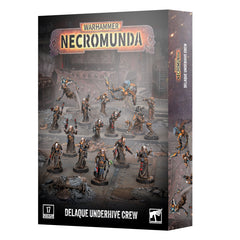 Collection image for: Preorders