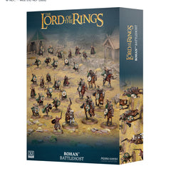 Collection image for: Preorders