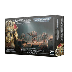 Collection image for: Preorders