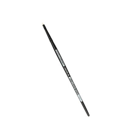 Warhammer Pro:Tone Drybrush - X-Small