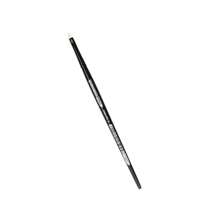 Warhammer Pro:Tone Drybrush - Small