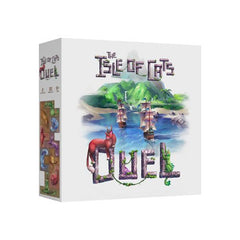 Collection image for: Board Games
