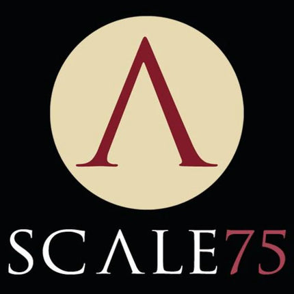 Scale Color 17ml