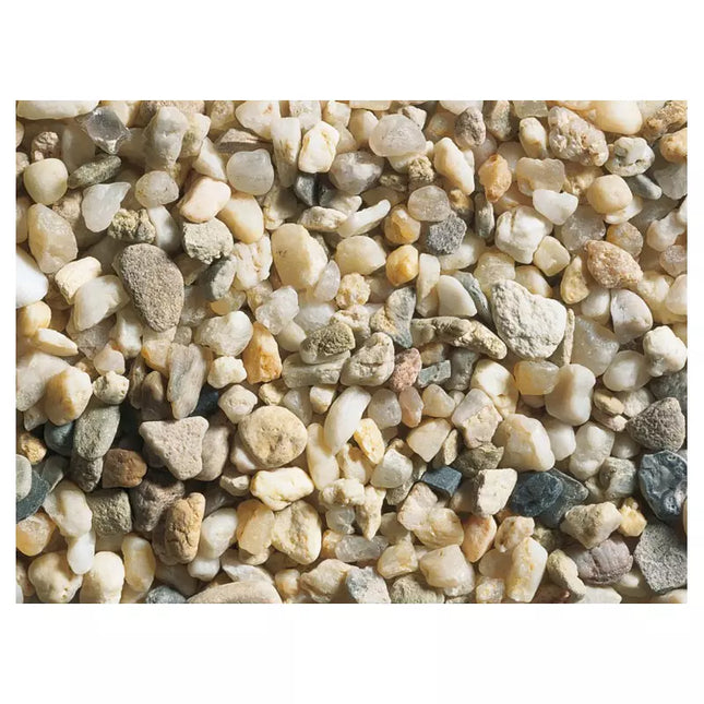 NOCH Sandstone Boulders 250g