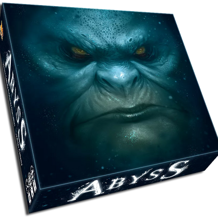 Abyss
