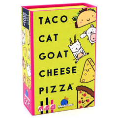 Collection image for: Kids Board Games