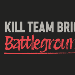 Collection image for: War Games & Miniature Games