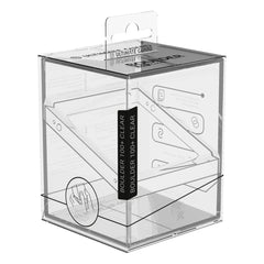 Collection image for: Deck Boxes
